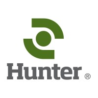 Hunter