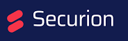 Securion
