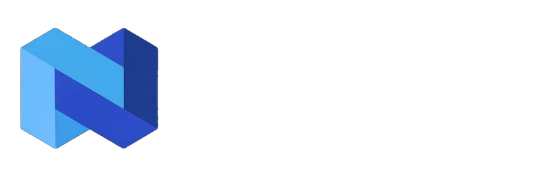 NATEXA - Fábrica de indumentaria para empresas en Argentina