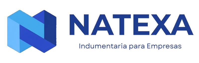 NATEXA - Fábrica de indumentaria corporativa y laboral