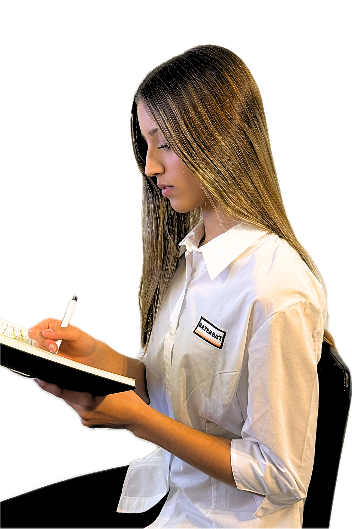 Uniformes corporativos — imagen 10