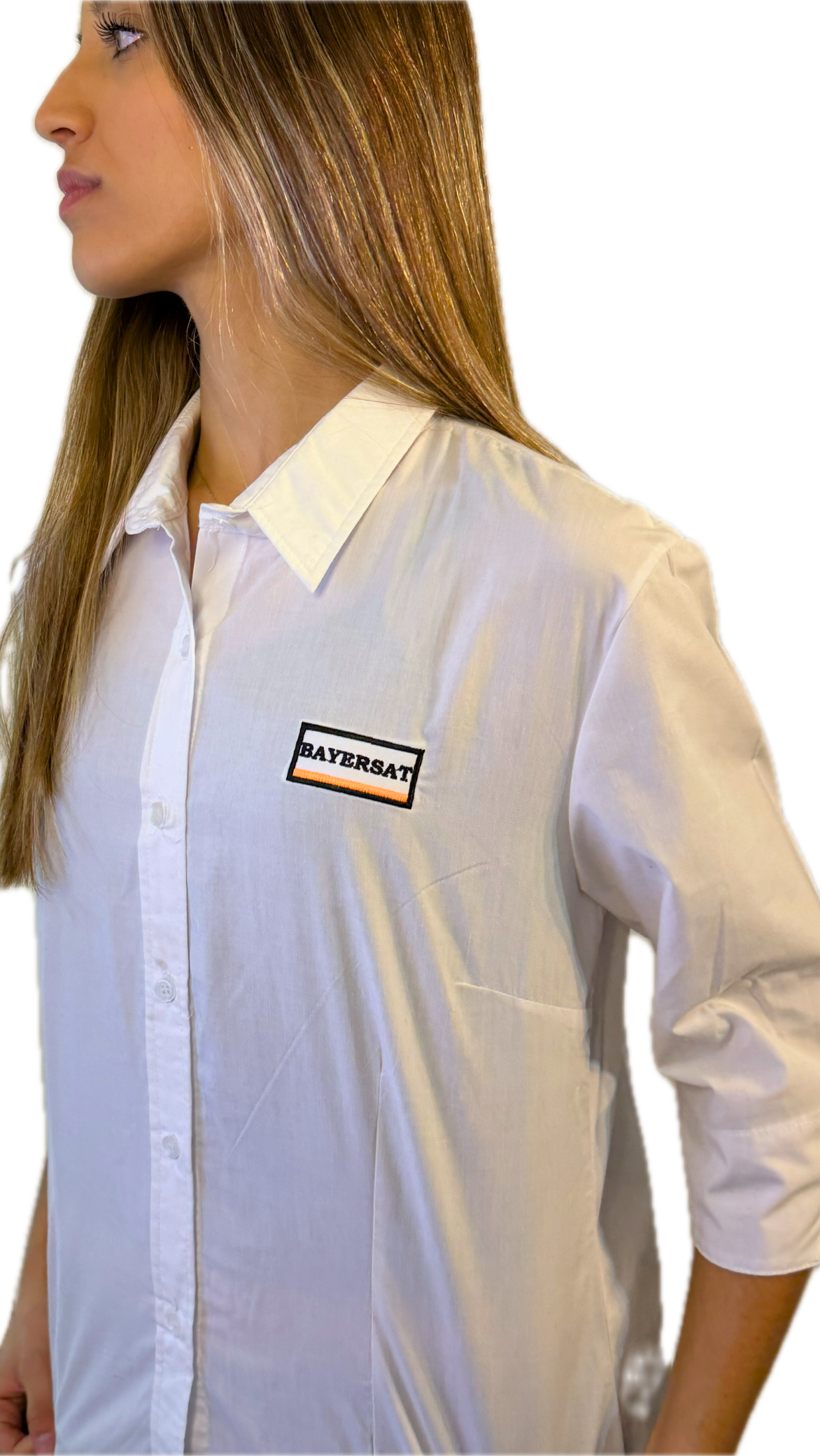 Uniformes corporativos — imagen 10