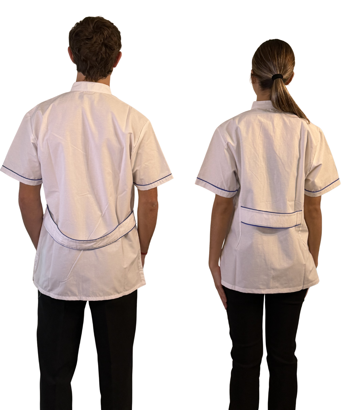 Indumentaria para salud — imagen 26
