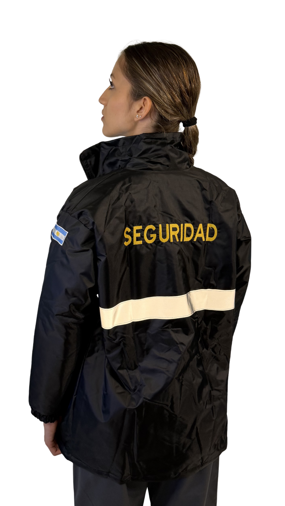 Indumentaria para seguridad — imagen 8