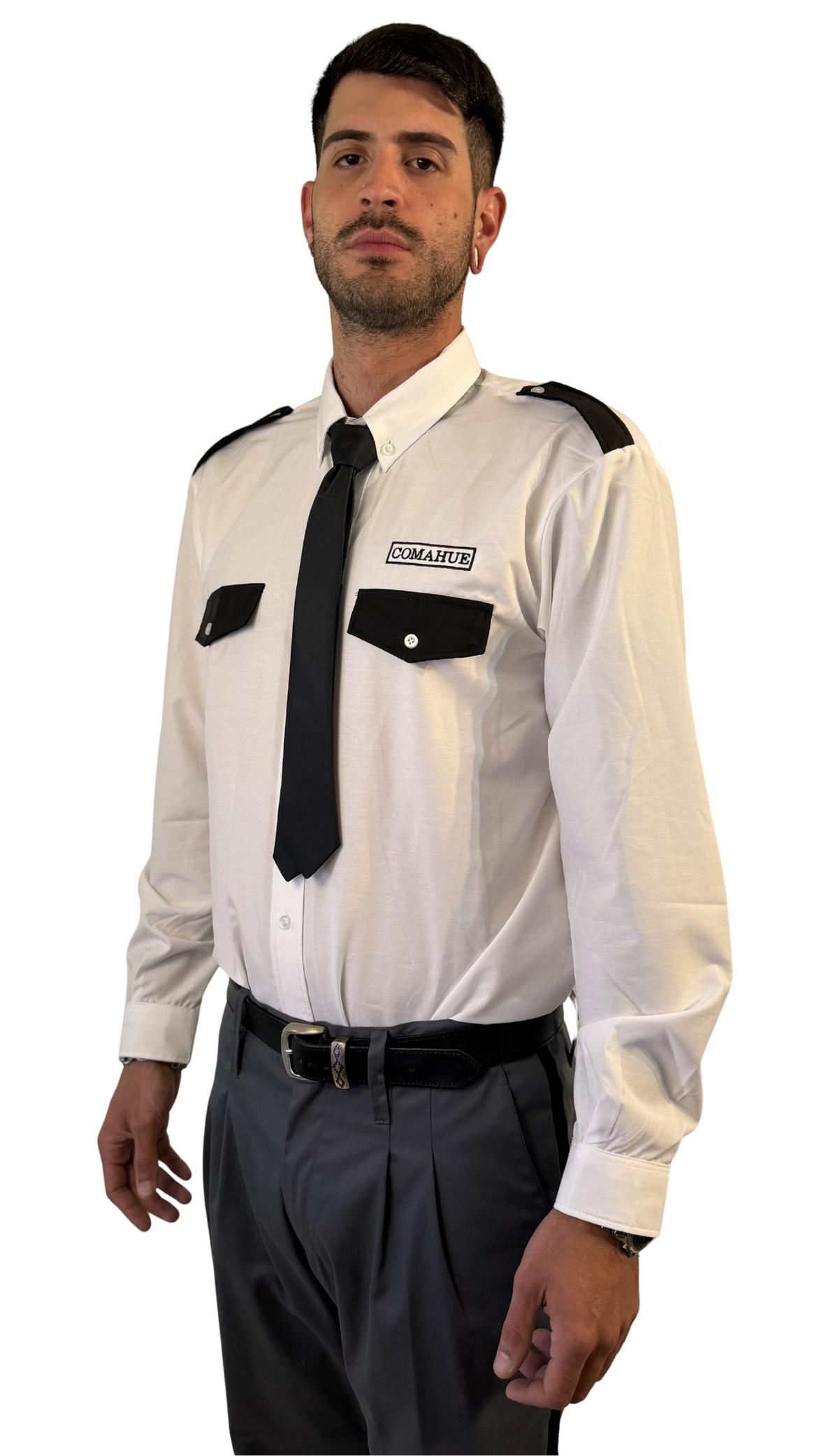 Indumentaria para seguridad - imagen 18