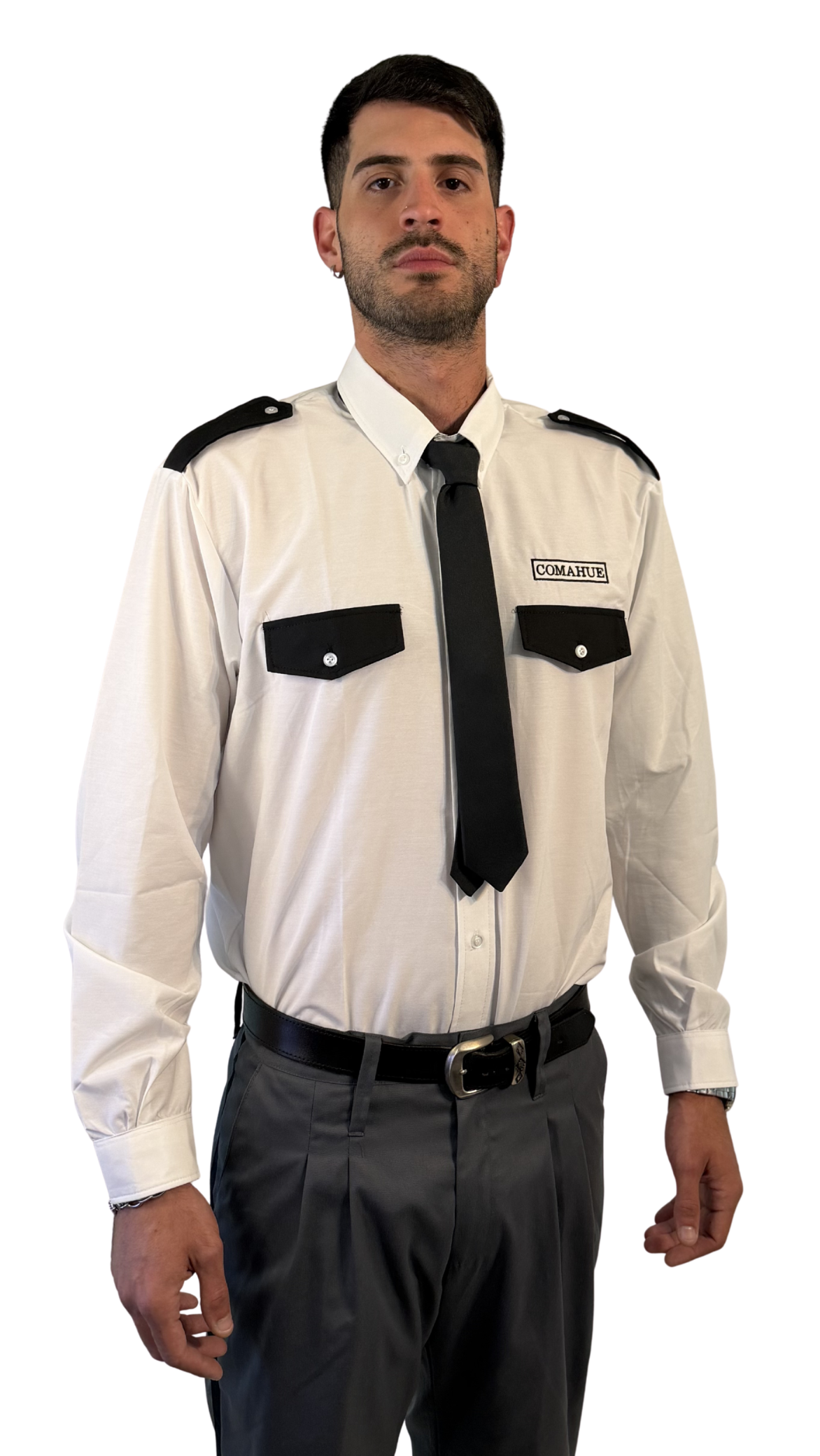 Indumentaria para seguridad — imagen 8