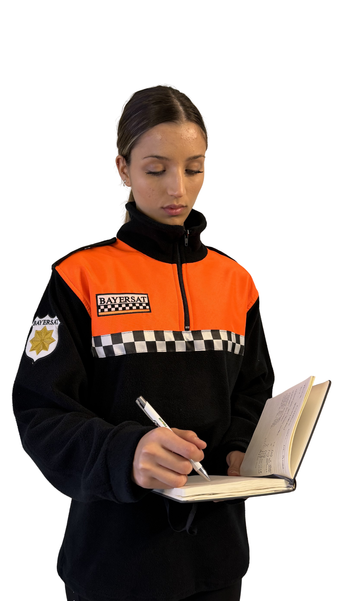 Indumentaria para seguridad - imagen 40