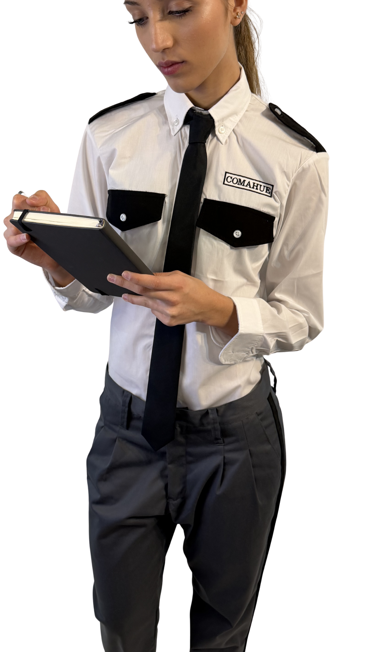 Indumentaria para seguridad — imagen 6