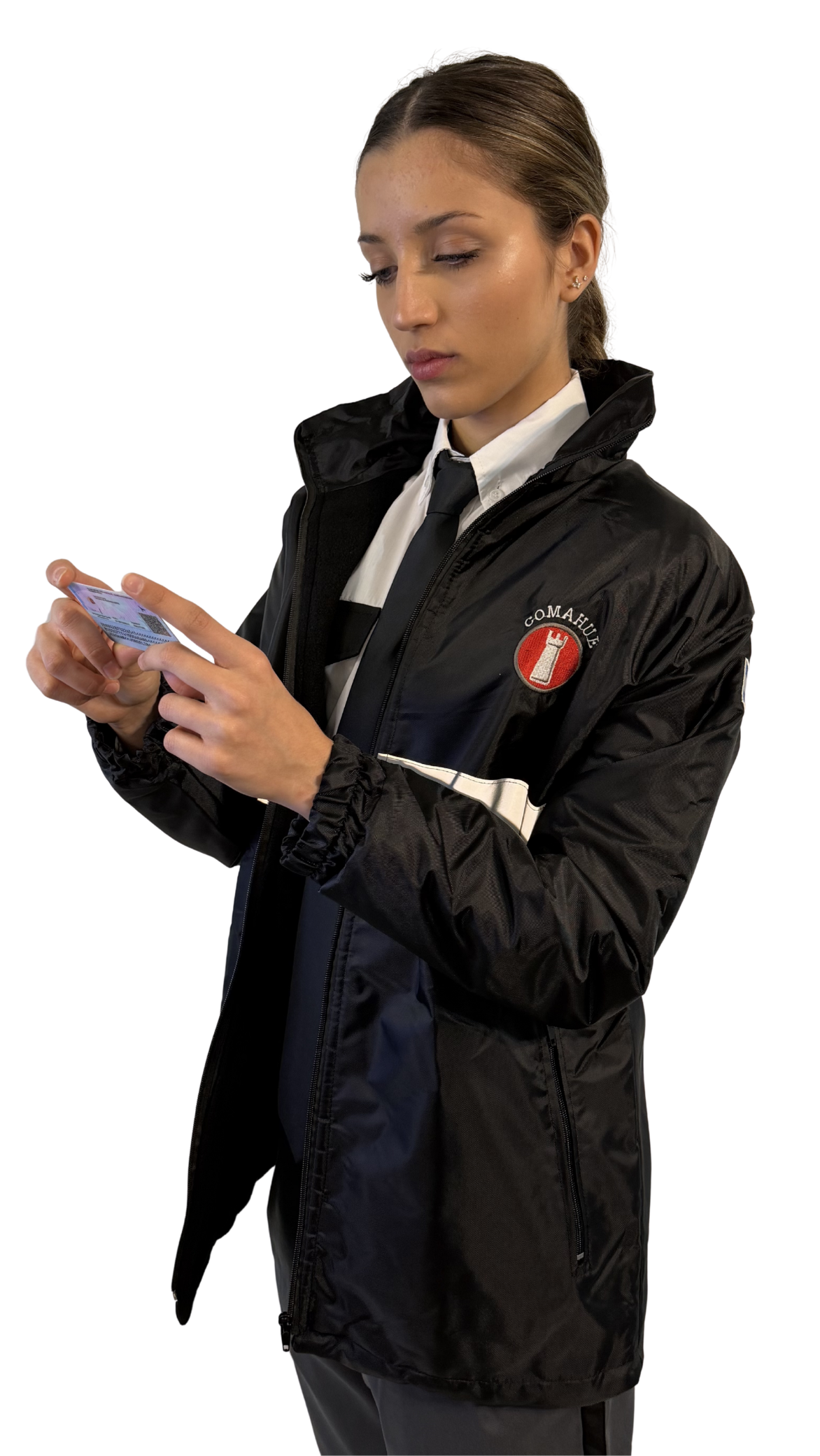 Indumentaria para seguridad — imagen 7